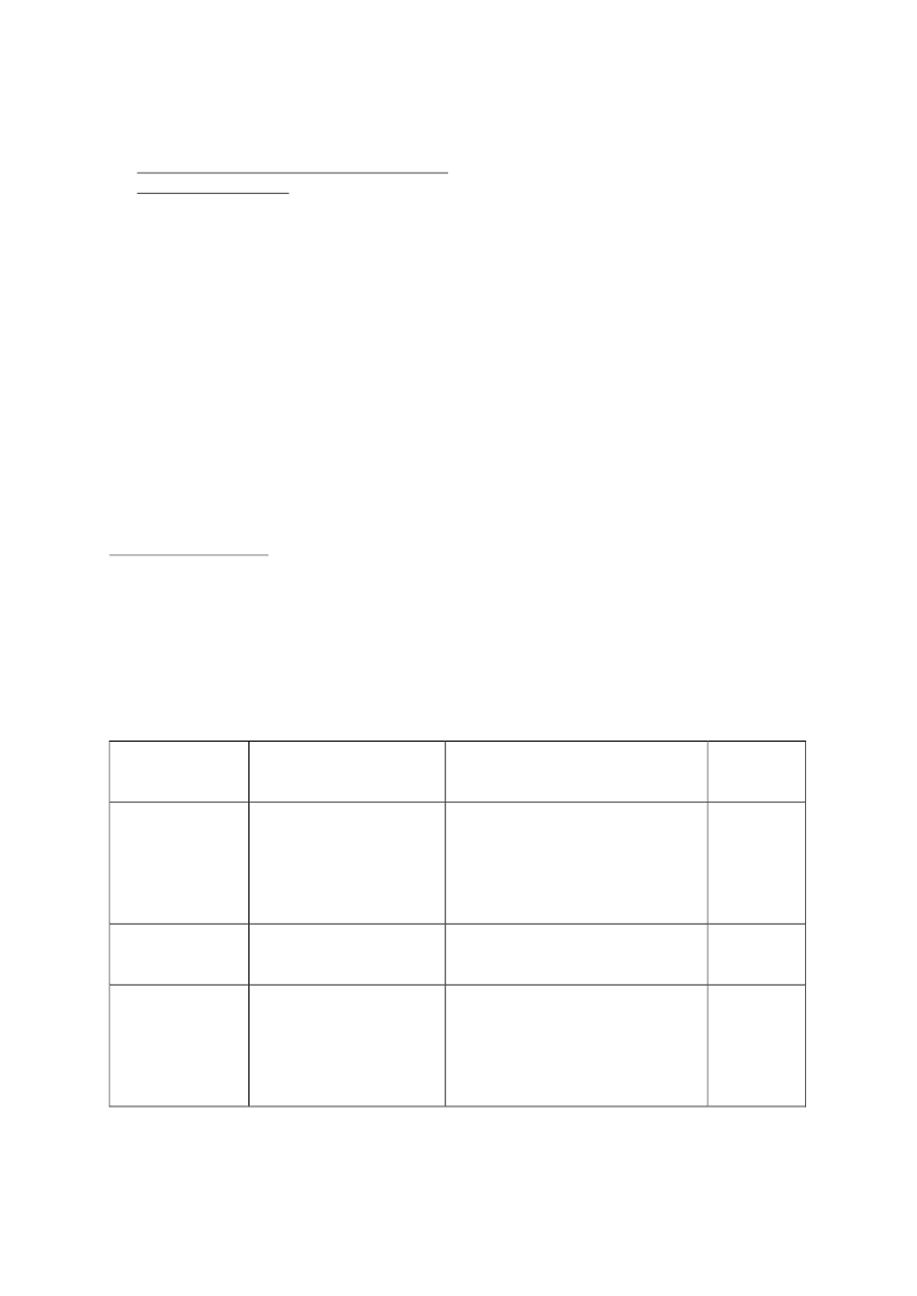 2699839_0004.png