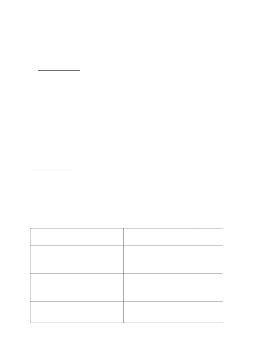 2699846_0004.png