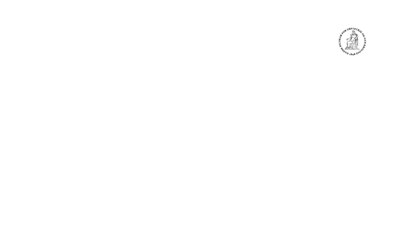 2699880_0001.png