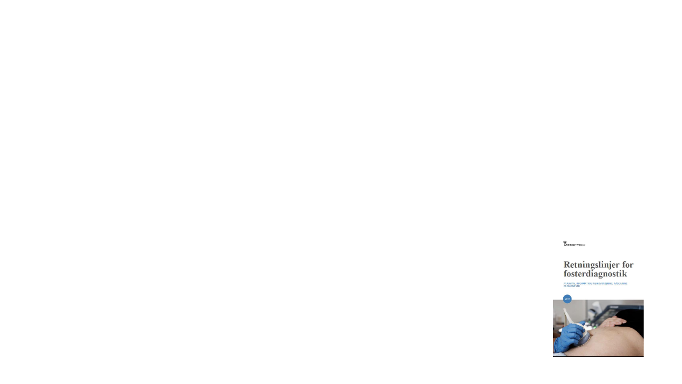 2699880_0008.png