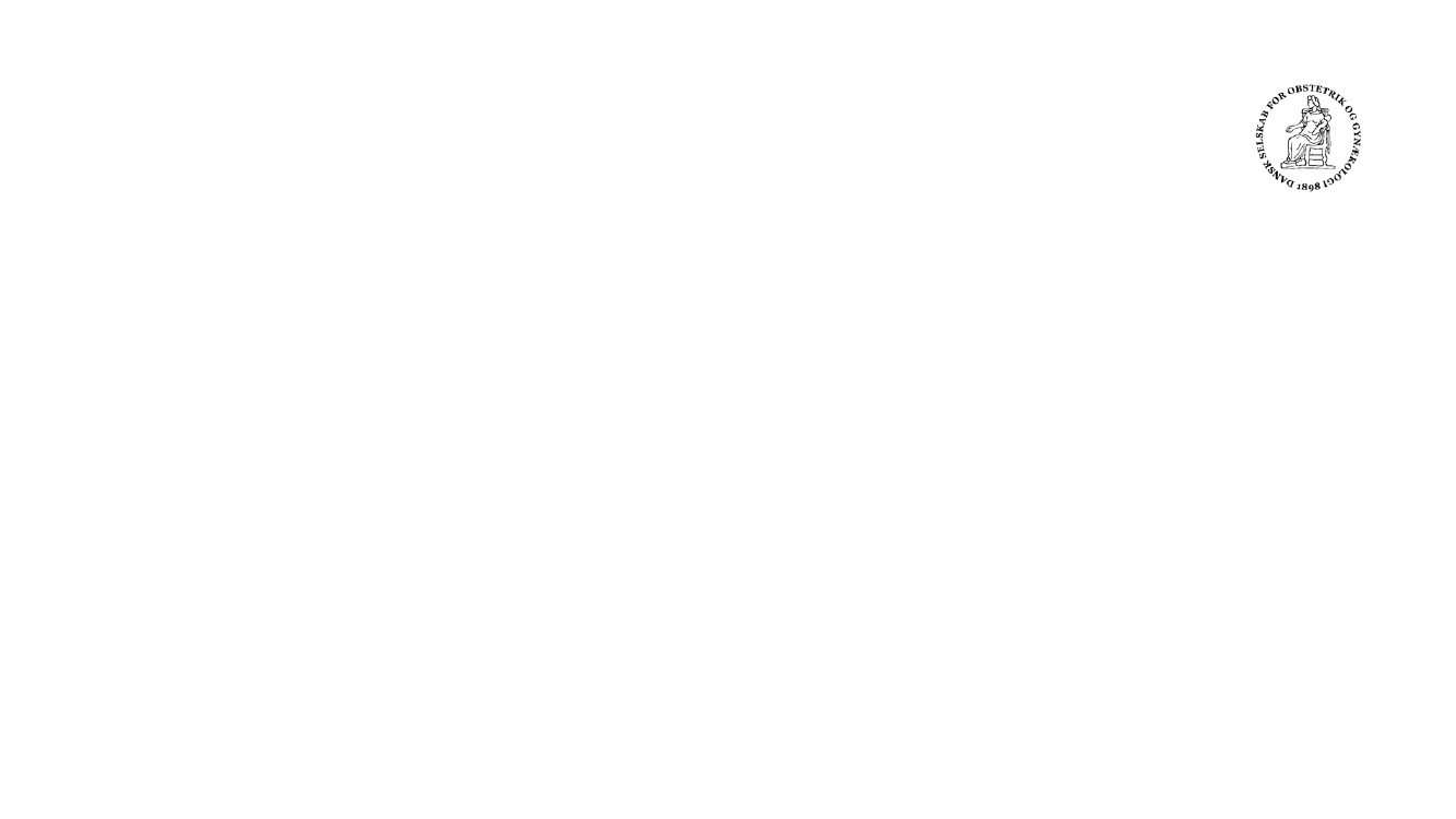 2699880_0015.png