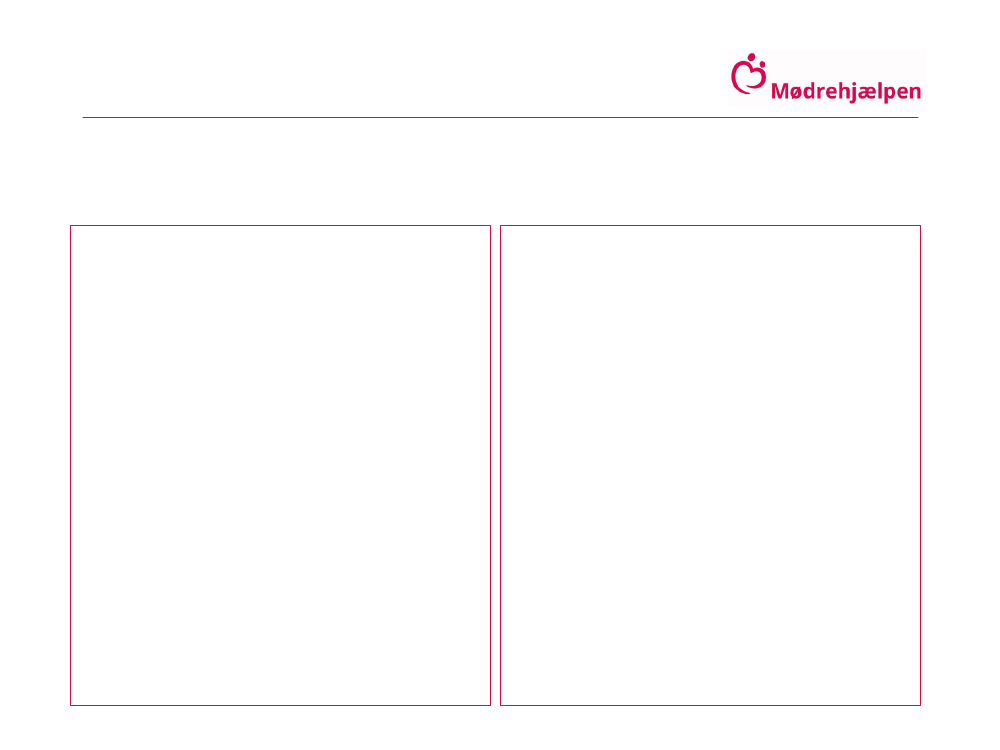 2699884_0005.png