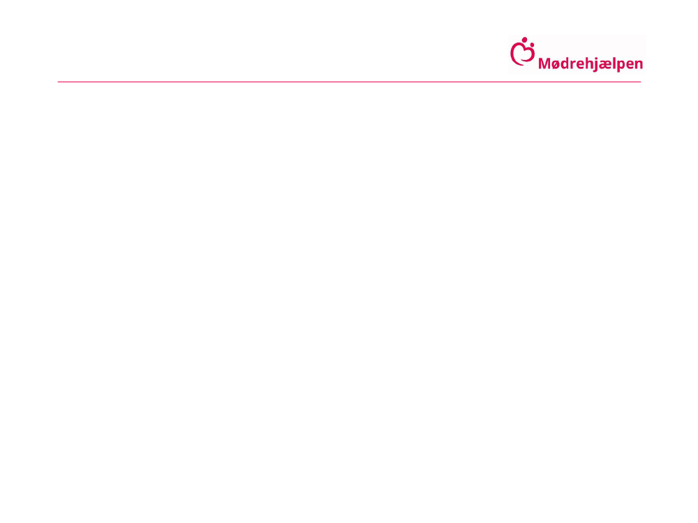 2699884_0006.png