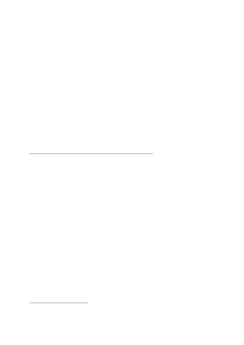 2699895_0003.png