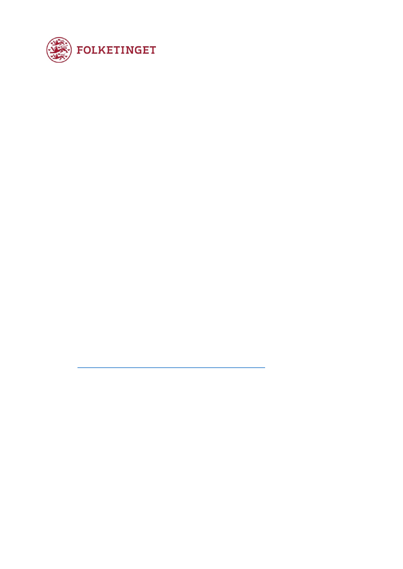 2699898_0001.png
