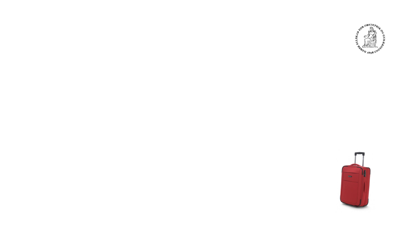 2699900_0014.png
