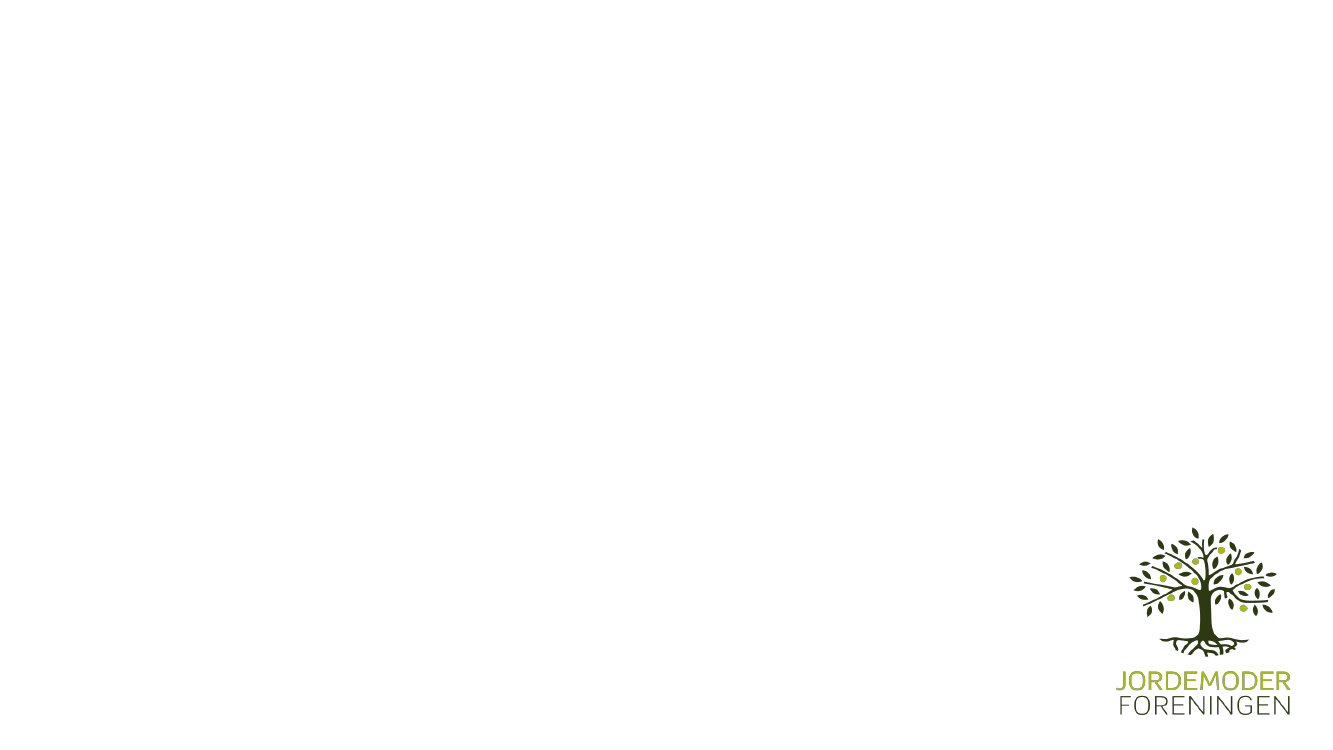 2699901_0001.png