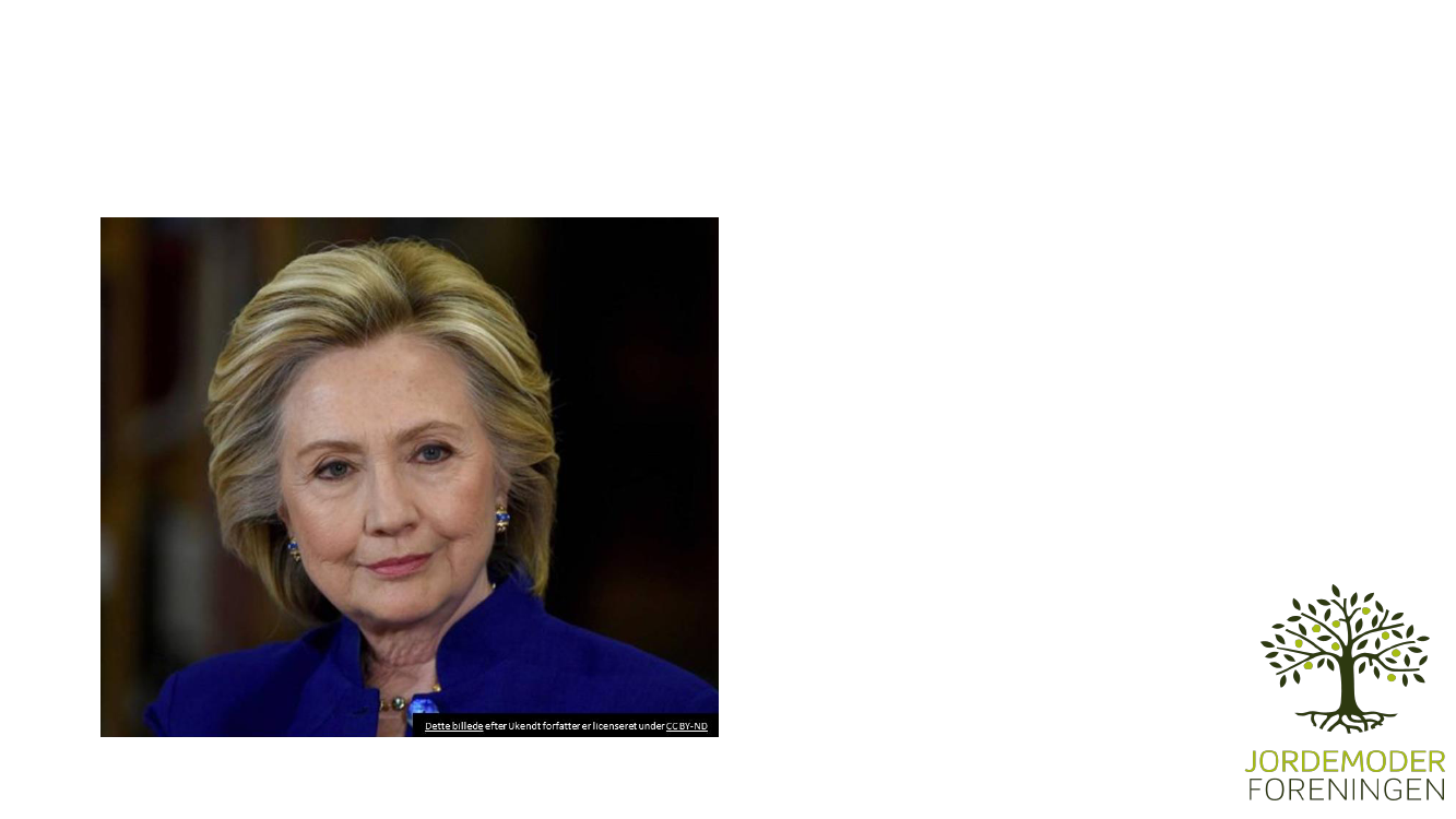 2699901_0003.png