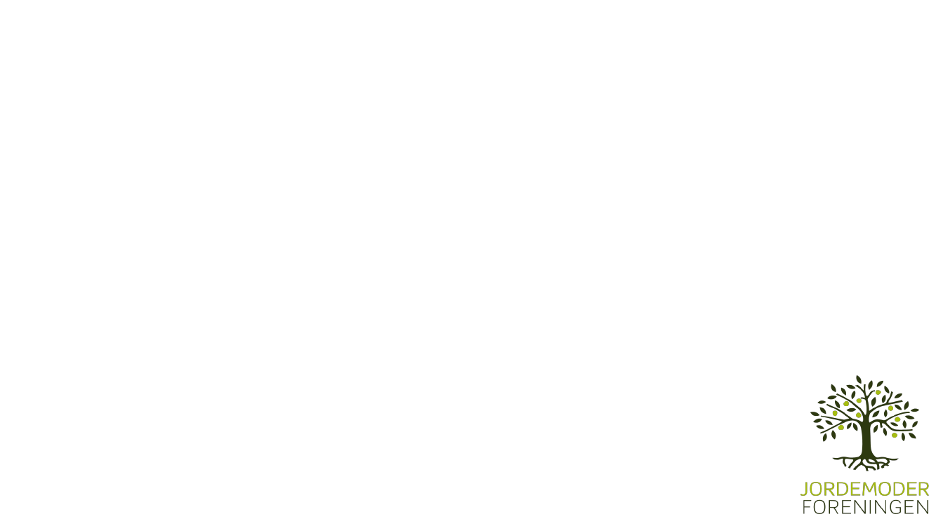 2699901_0007.png
