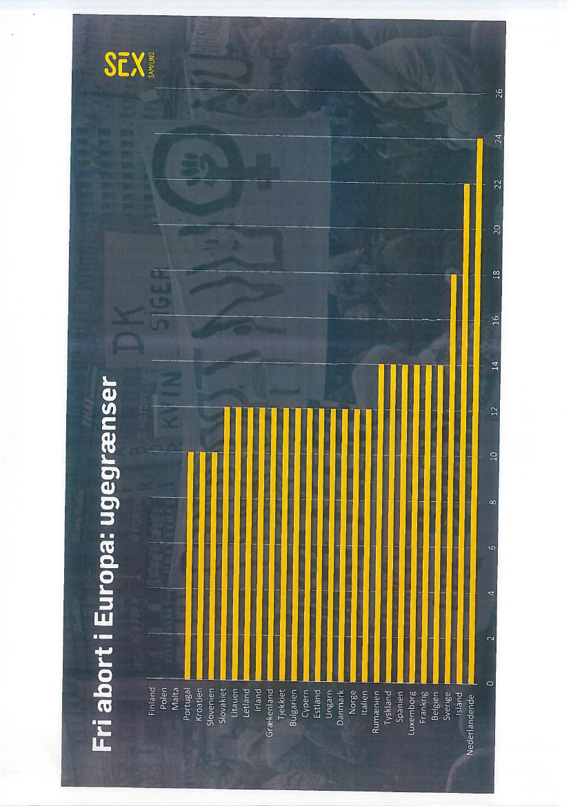 2699902_0002.png