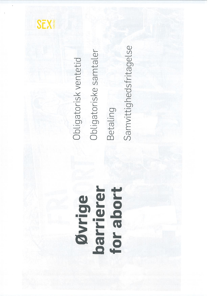 2699902_0005.png