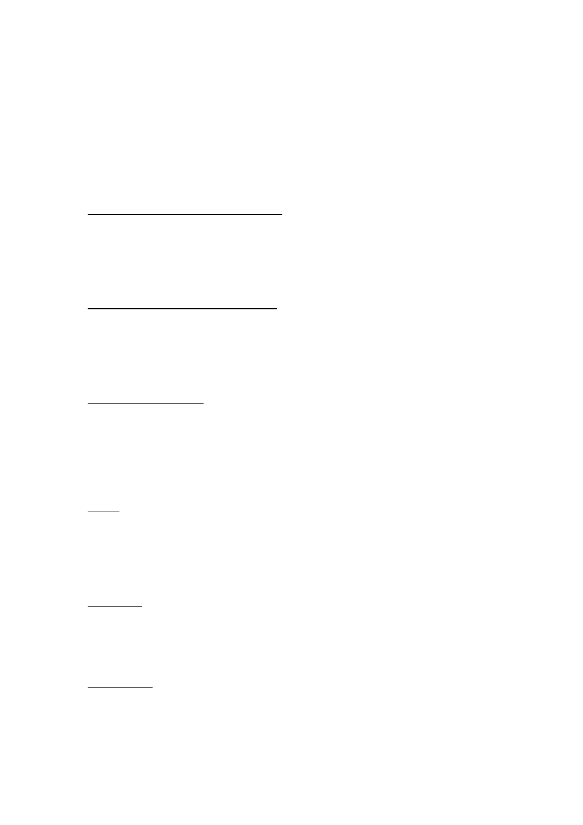 2700044_0003.png