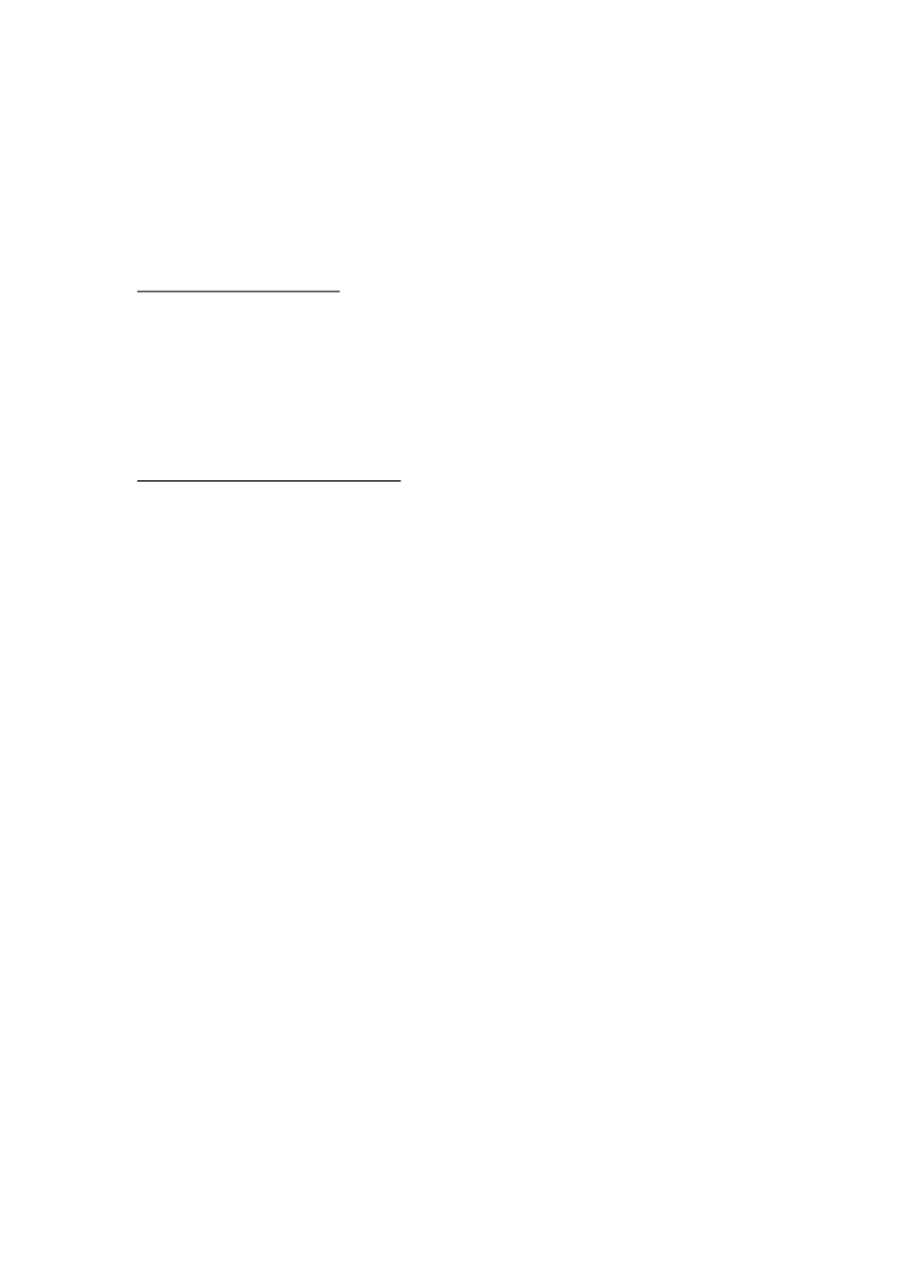 2700044_0004.png