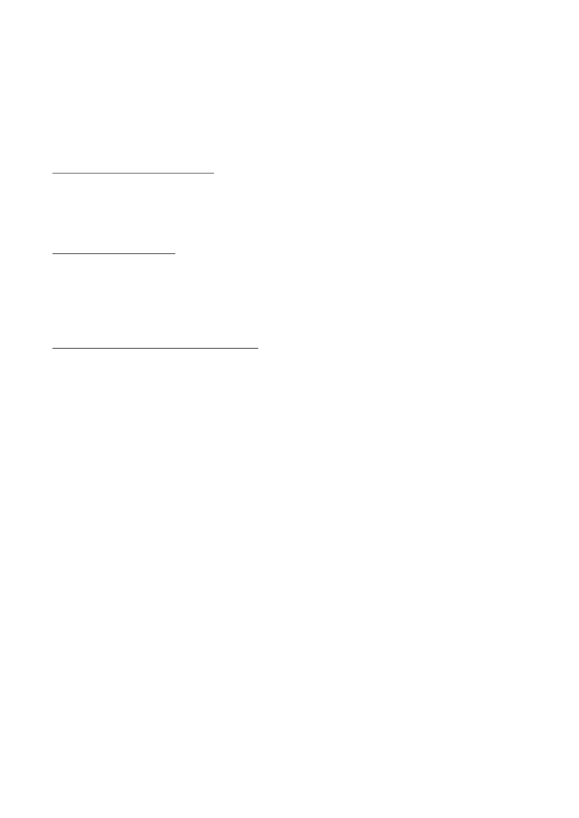 2700044_0005.png