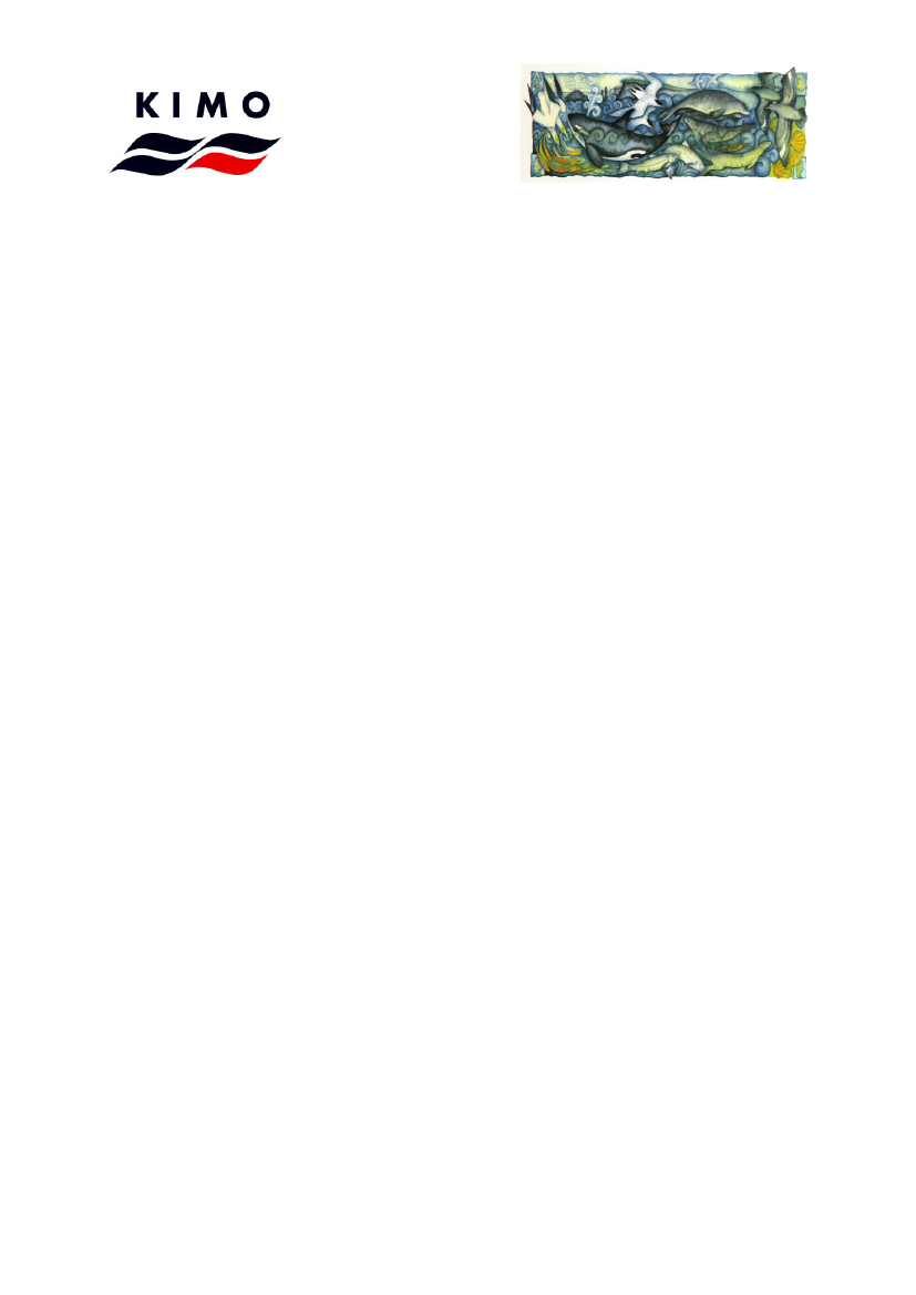 2700151_0001.png