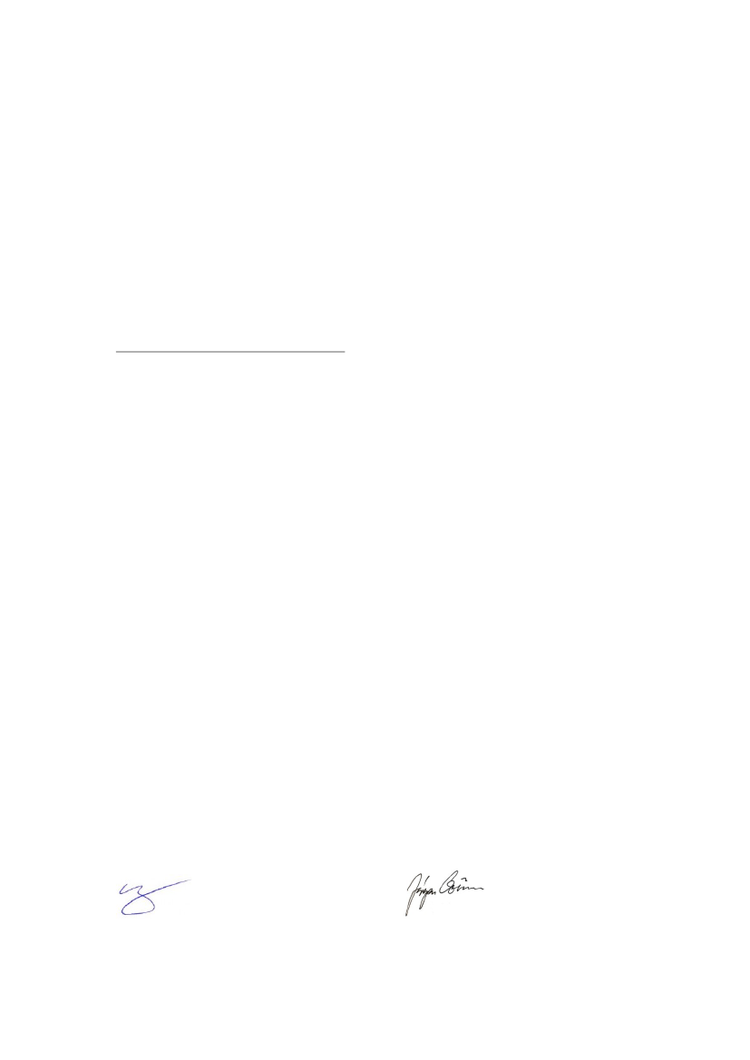 2700151_0002.png