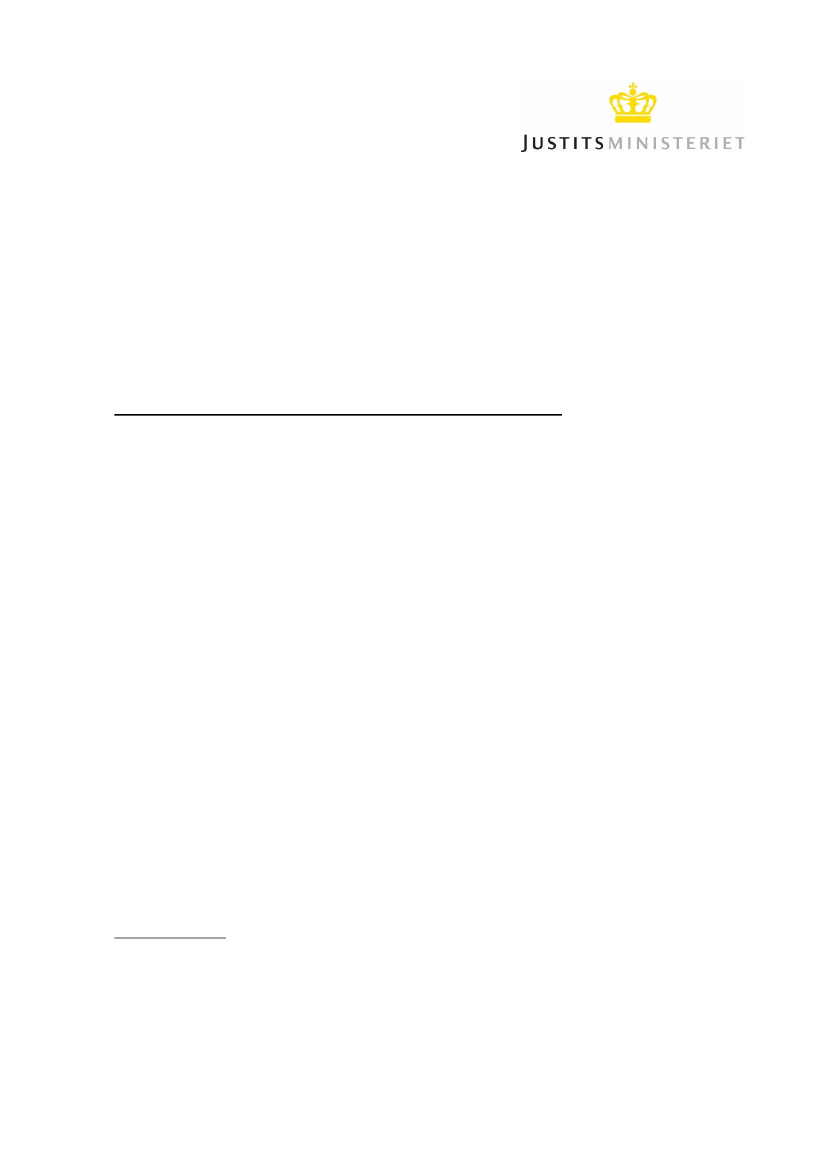 2700182_0001.png