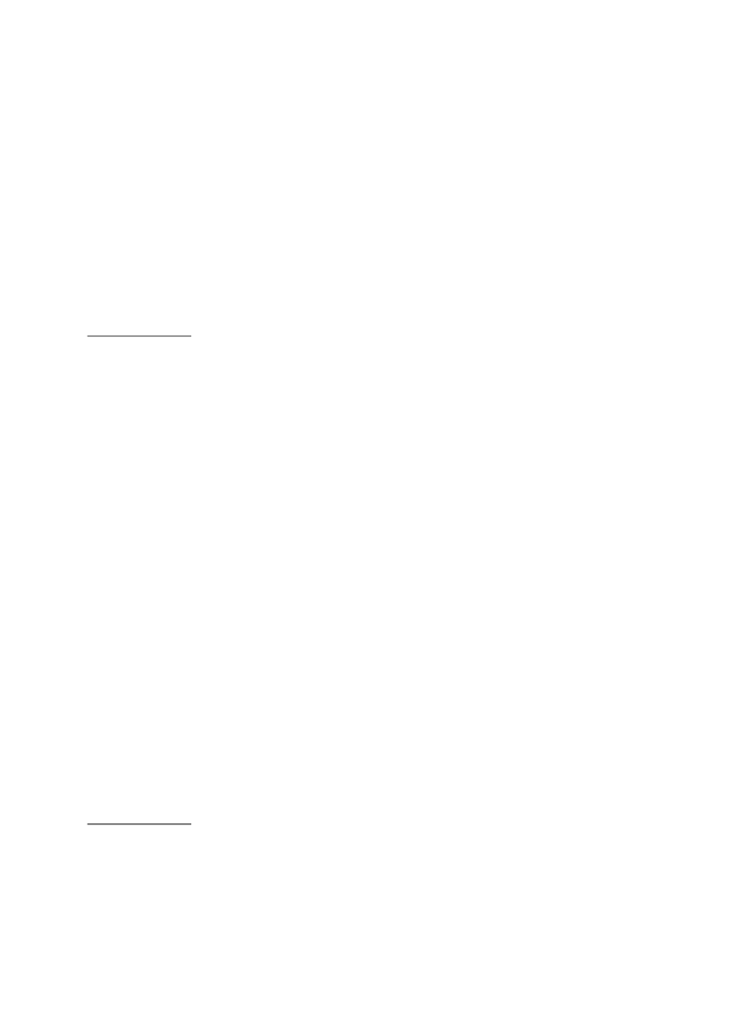 2700182_0002.png
