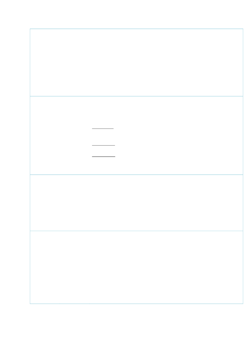 2700197_0003.png