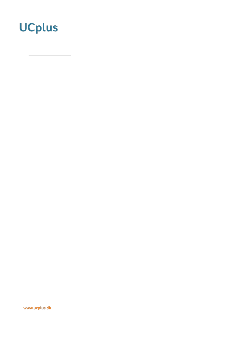 2700222_0001.png