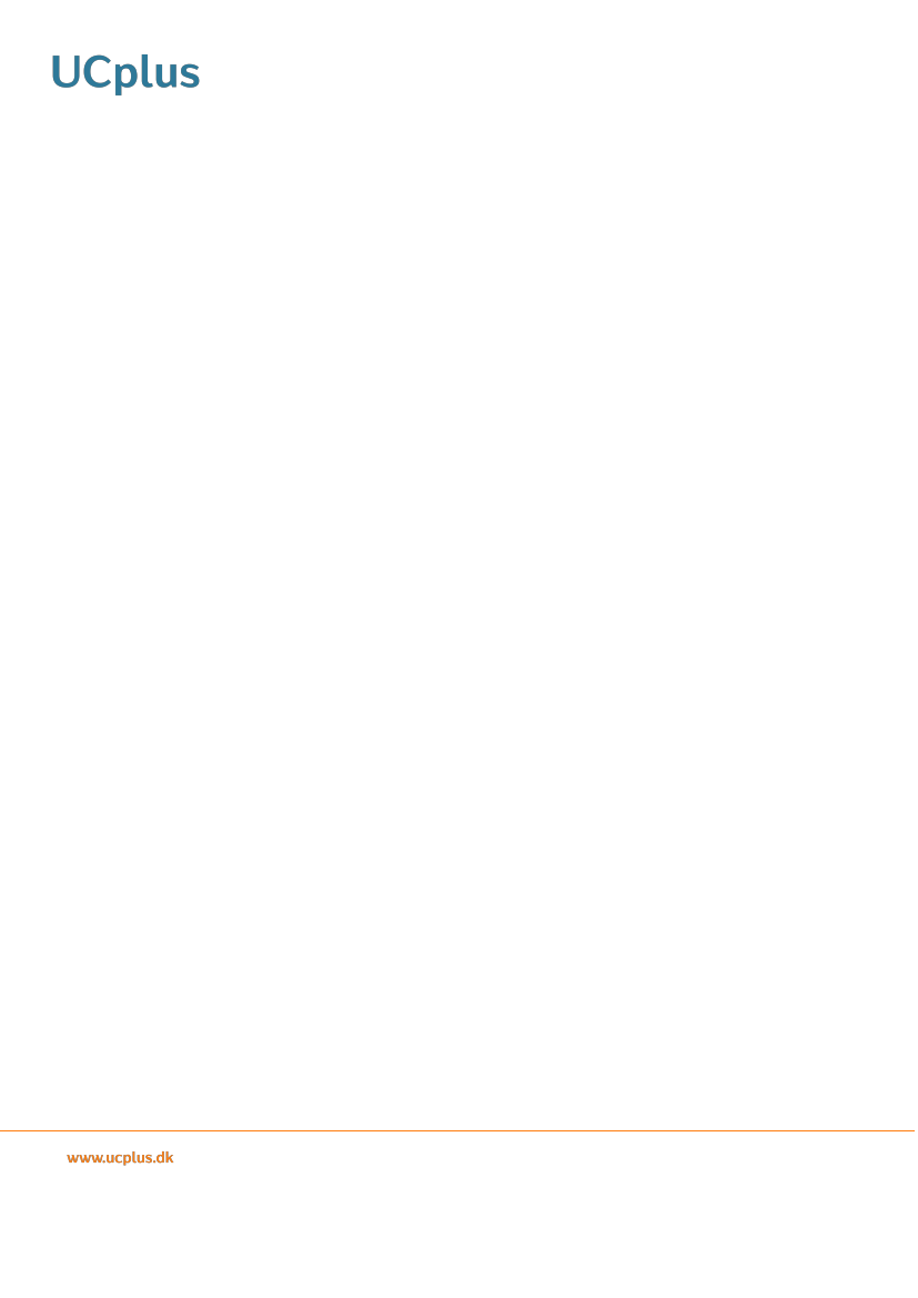 2700222_0002.png