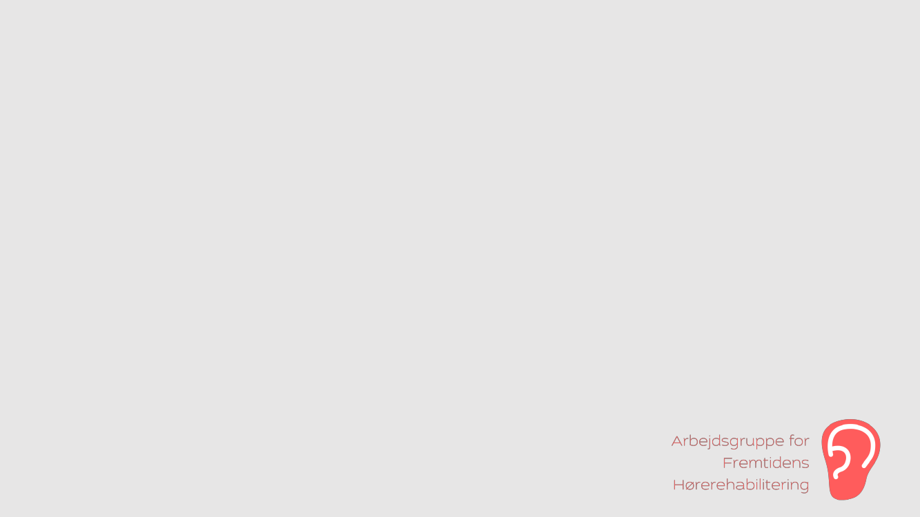 2700235_0003.png