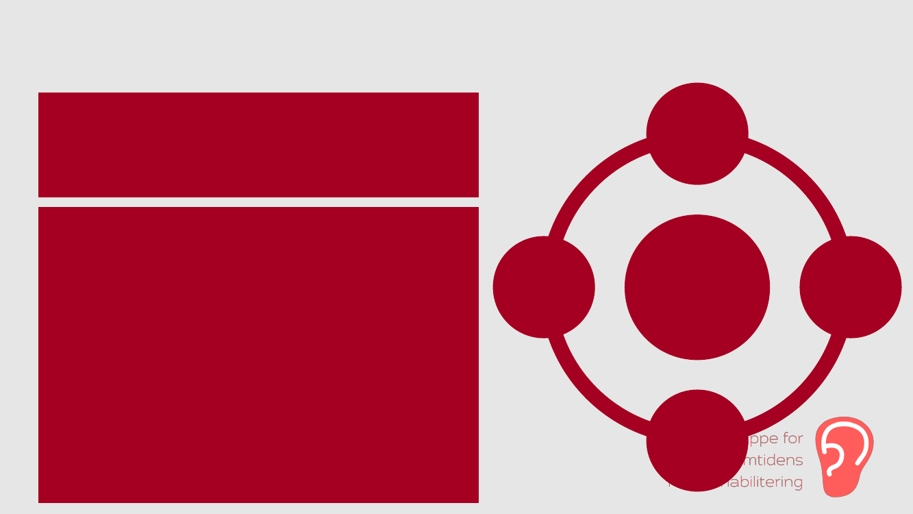2700235_0010.png