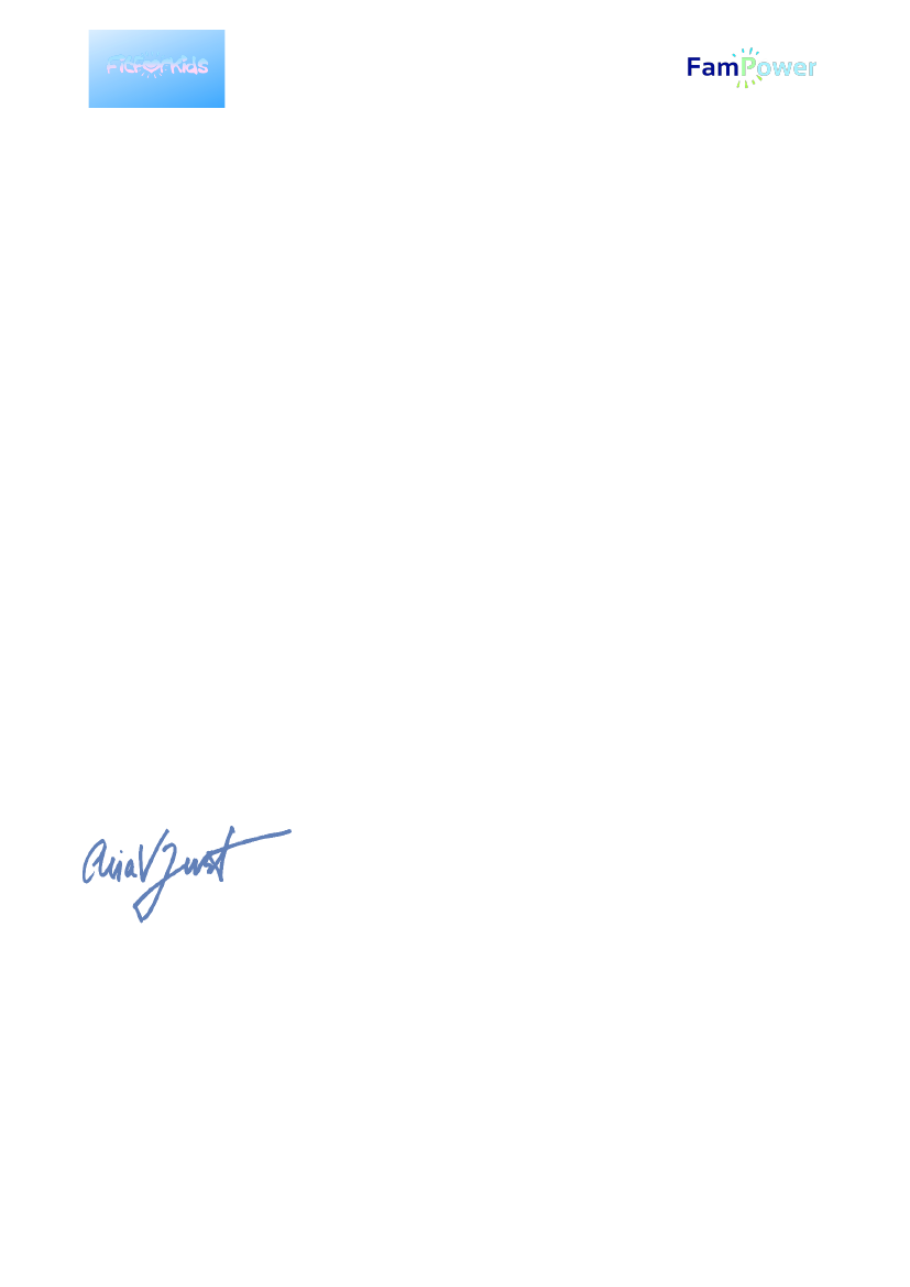 2700251_0002.png