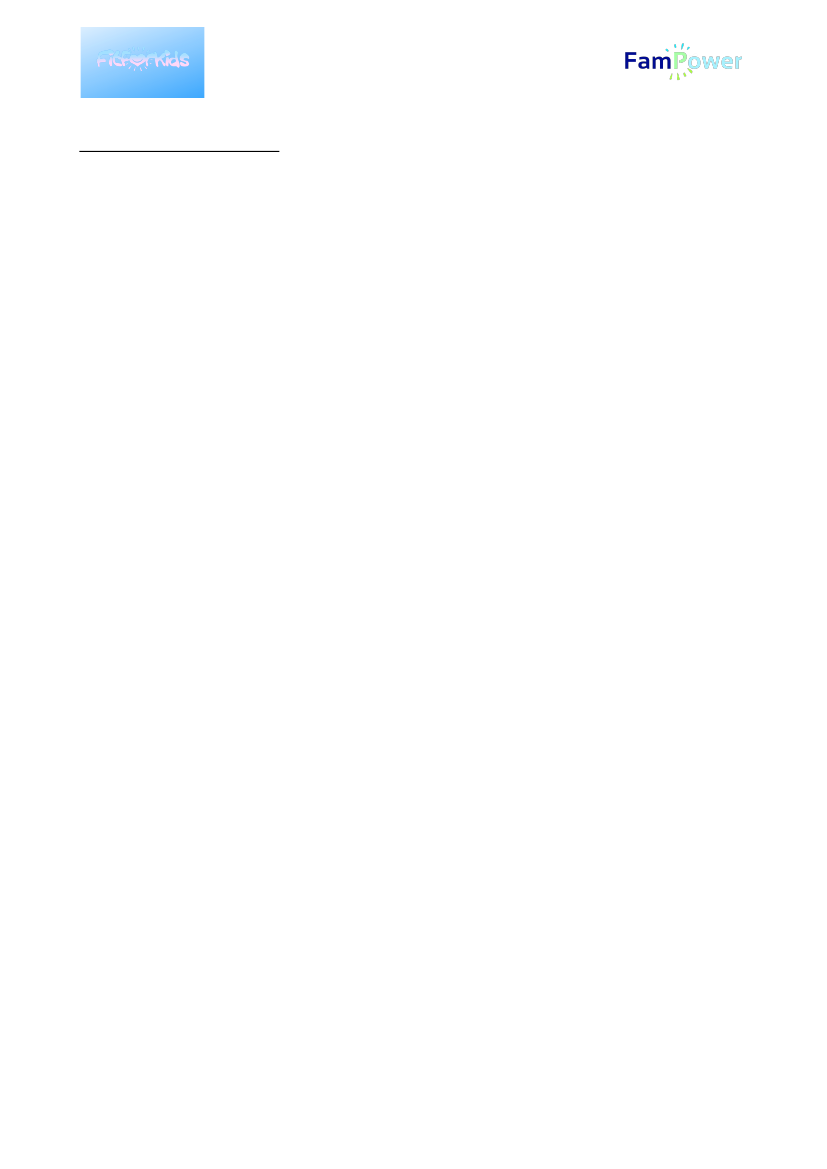 2700251_0003.png