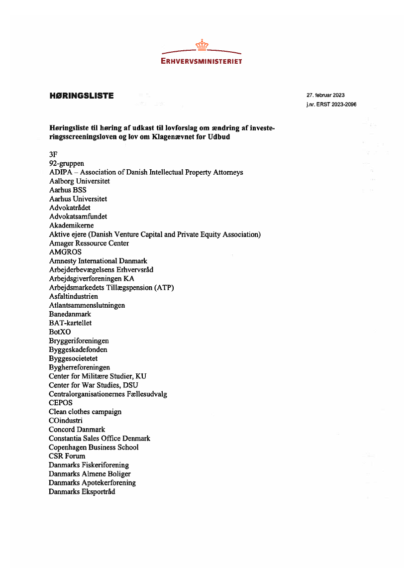 2700544_0001.png