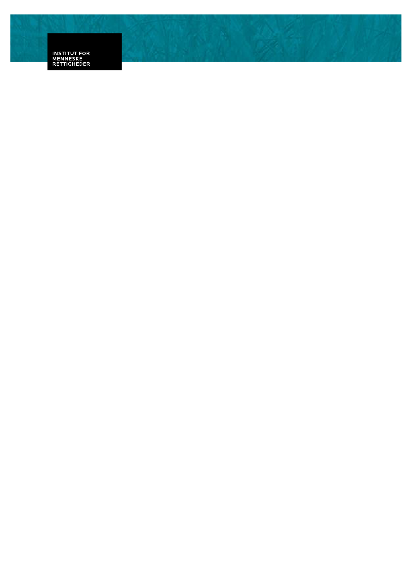 2700754_0001.png