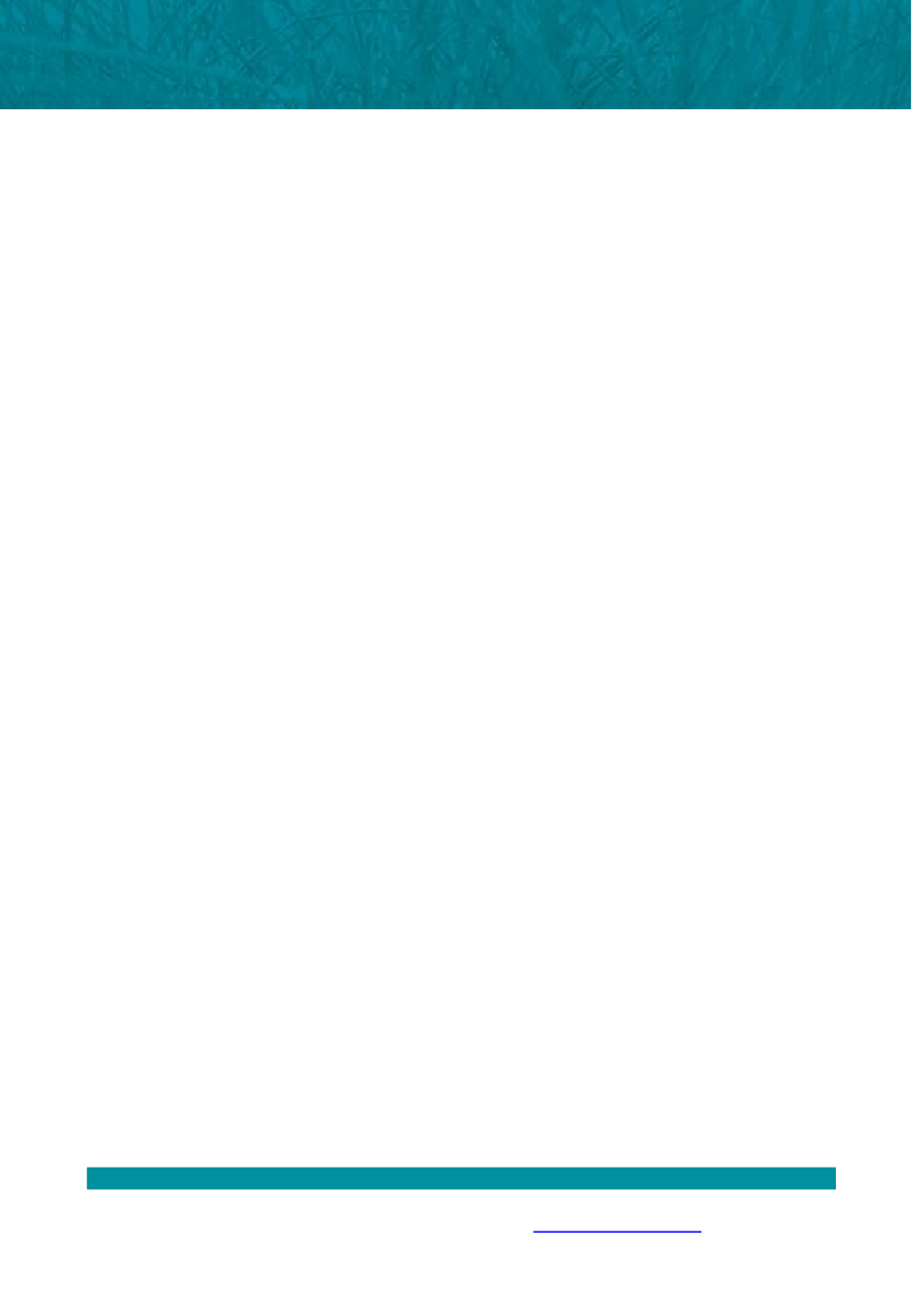 2700754_0002.png