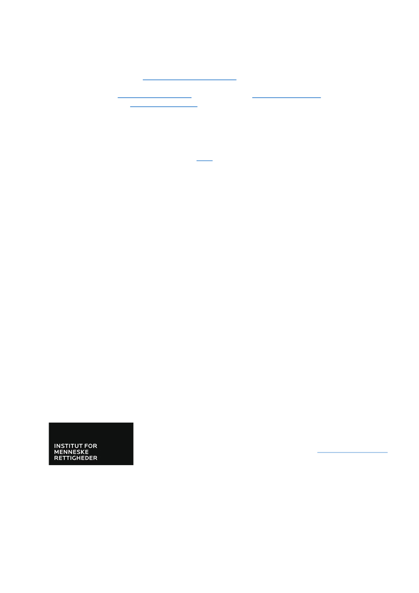 2700755_0001.png