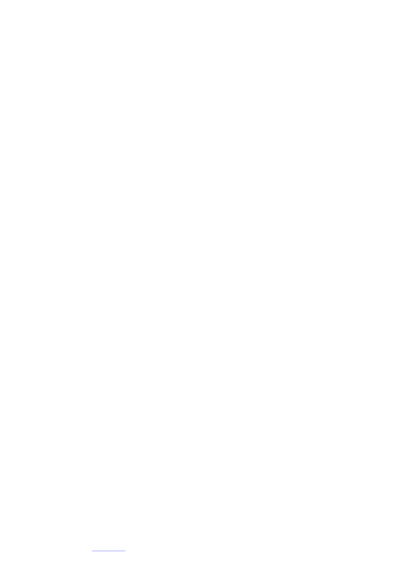 2701194_0001.png