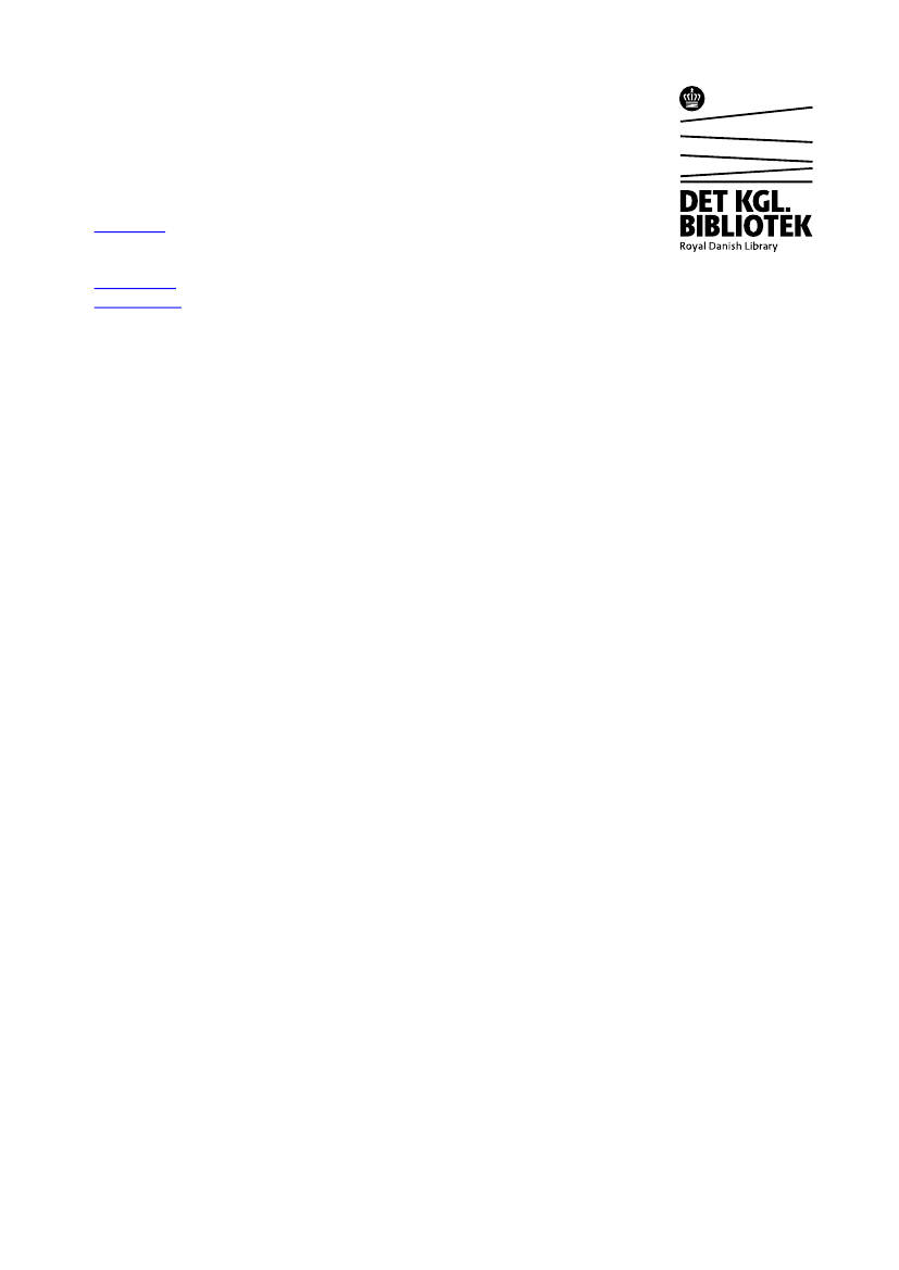 2701194_0009.png