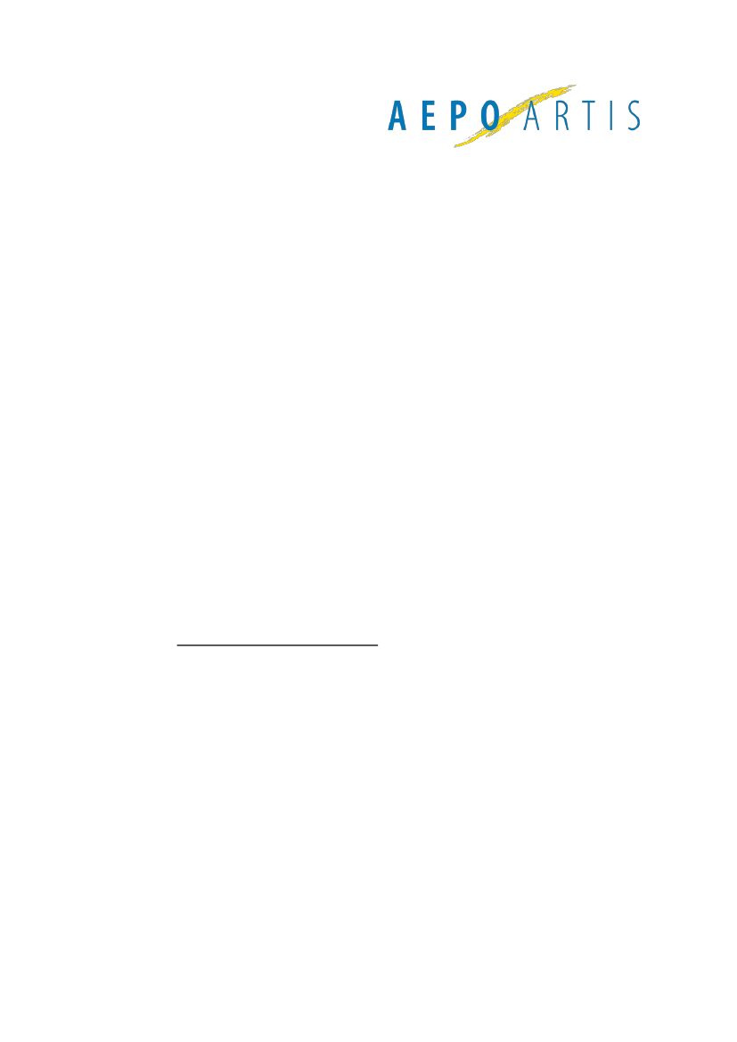 2701194_0011.png