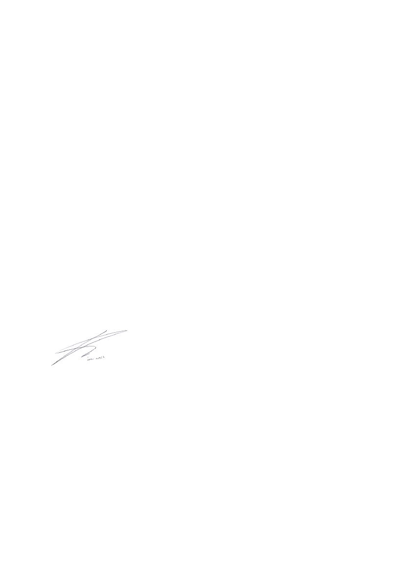 2701194_0013.png