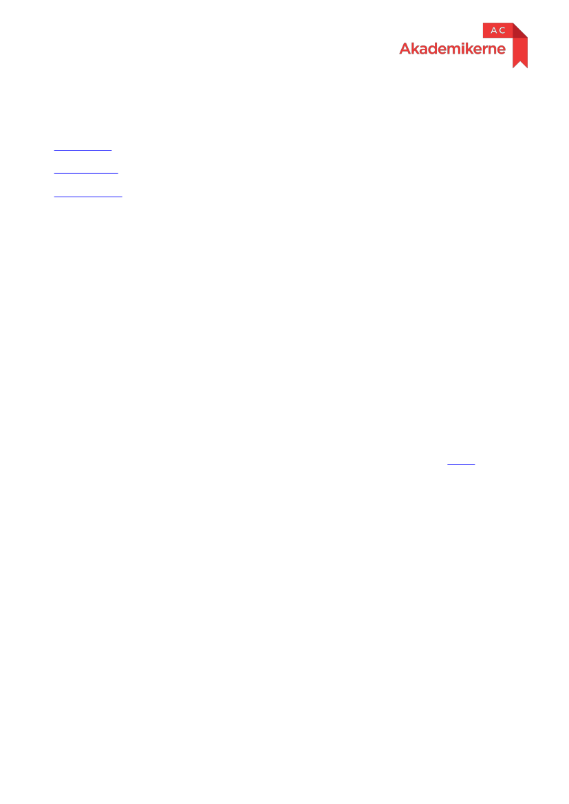 2701194_0014.png