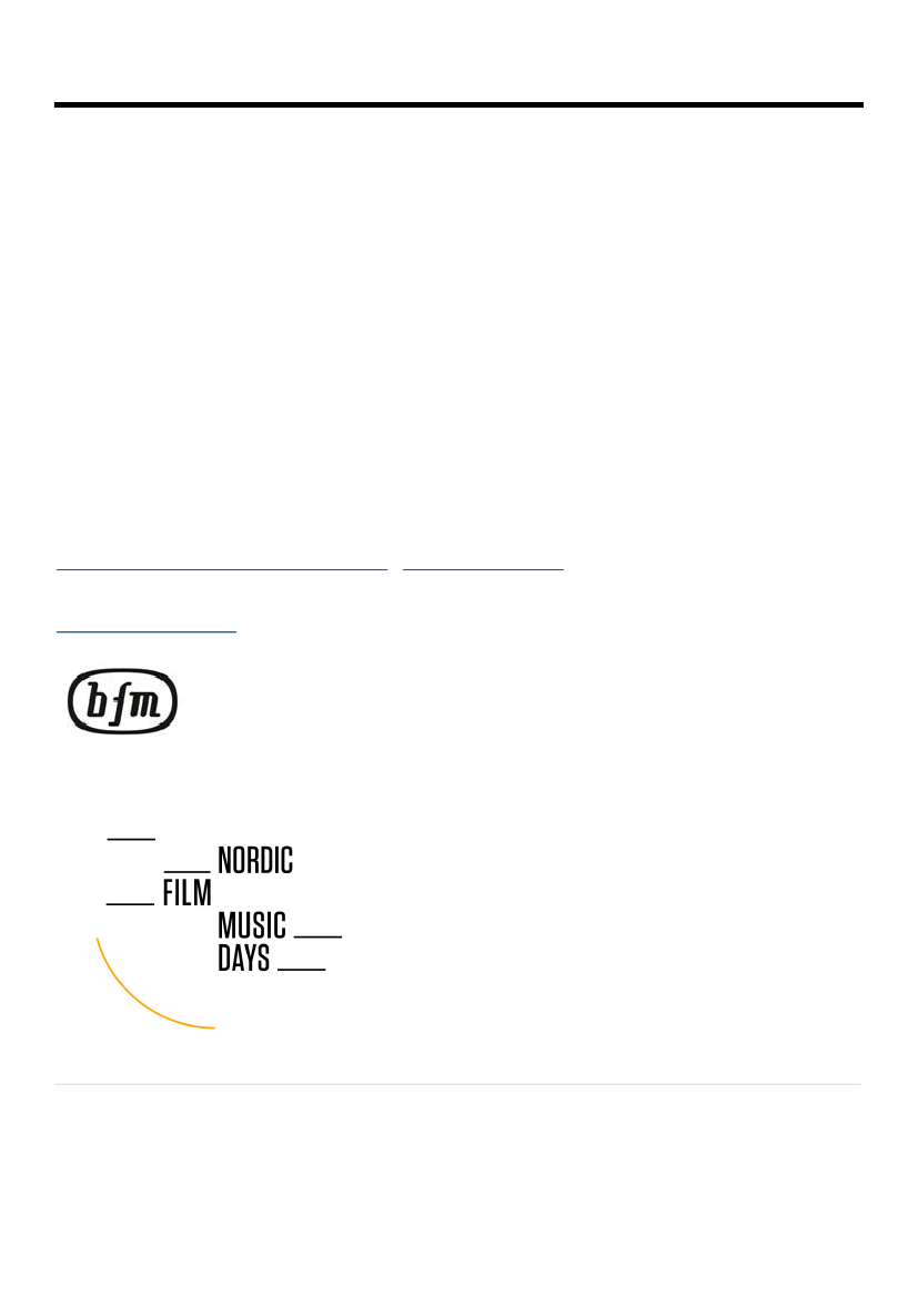 2701194_0020.png