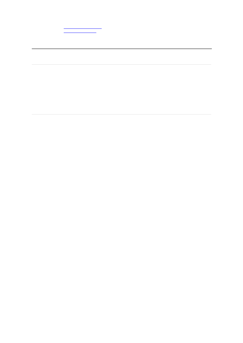 2701194_0025.png
