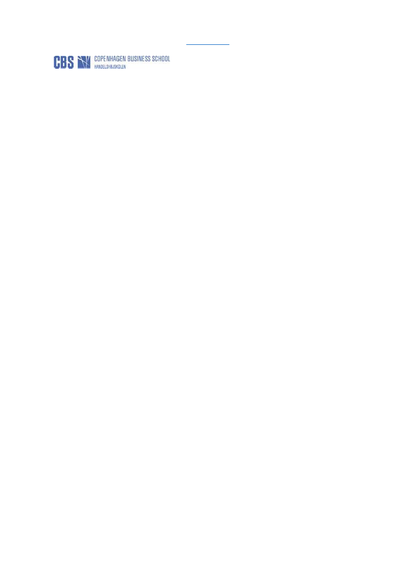 2701194_0026.png