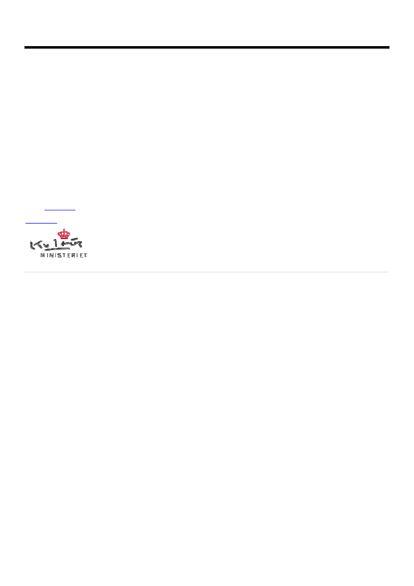 2701194_0029.png