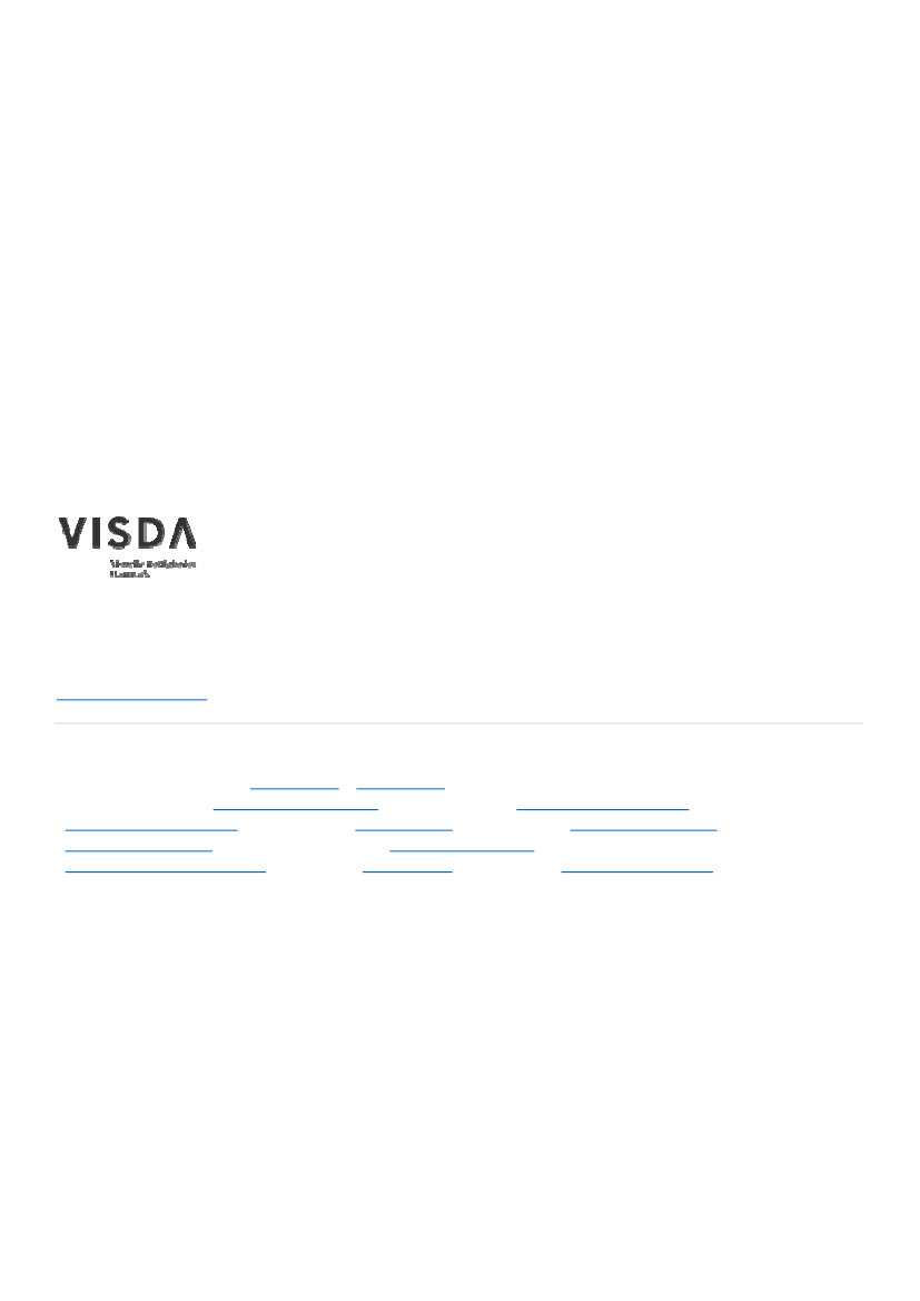 2701194_0030.png