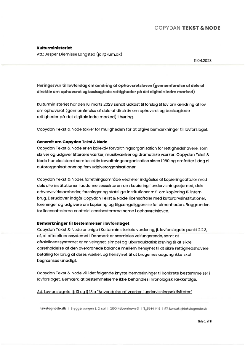 2701194_0031.png