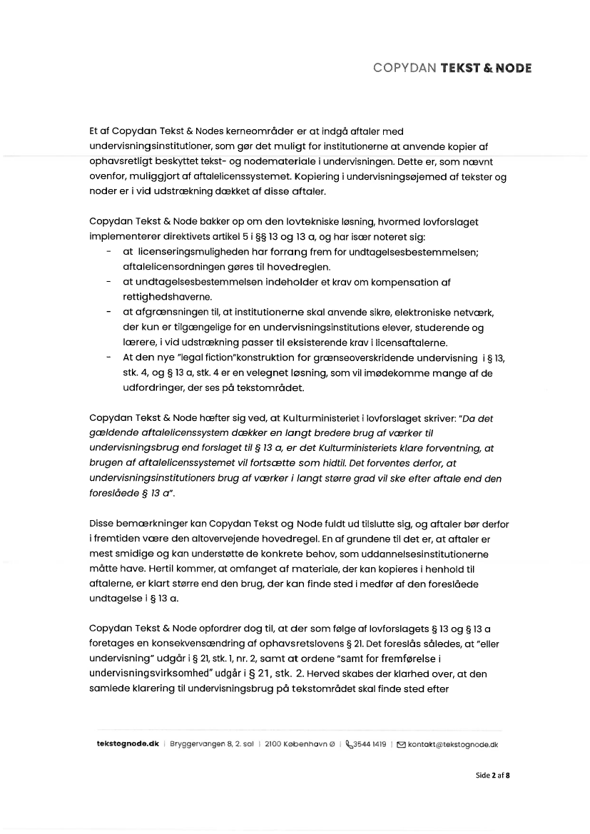 2701194_0032.png