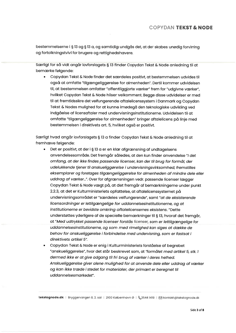 2701194_0033.png
