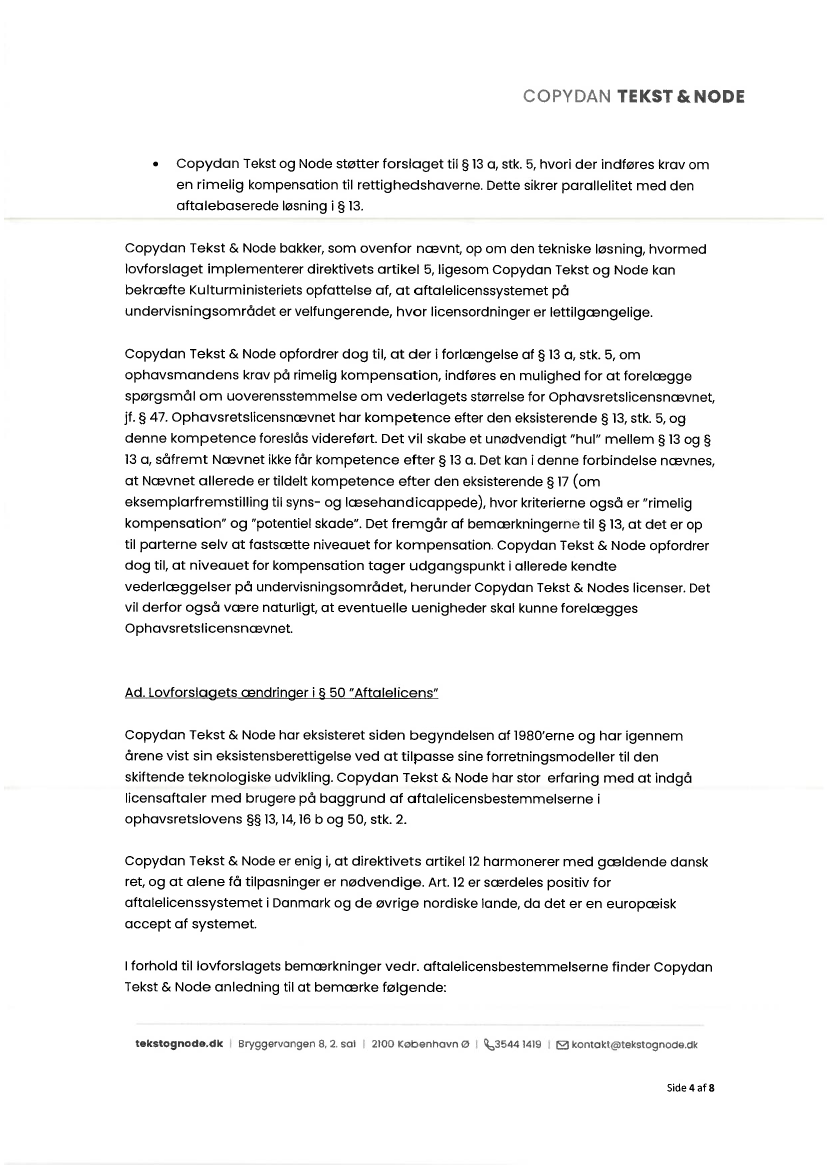 2701194_0034.png