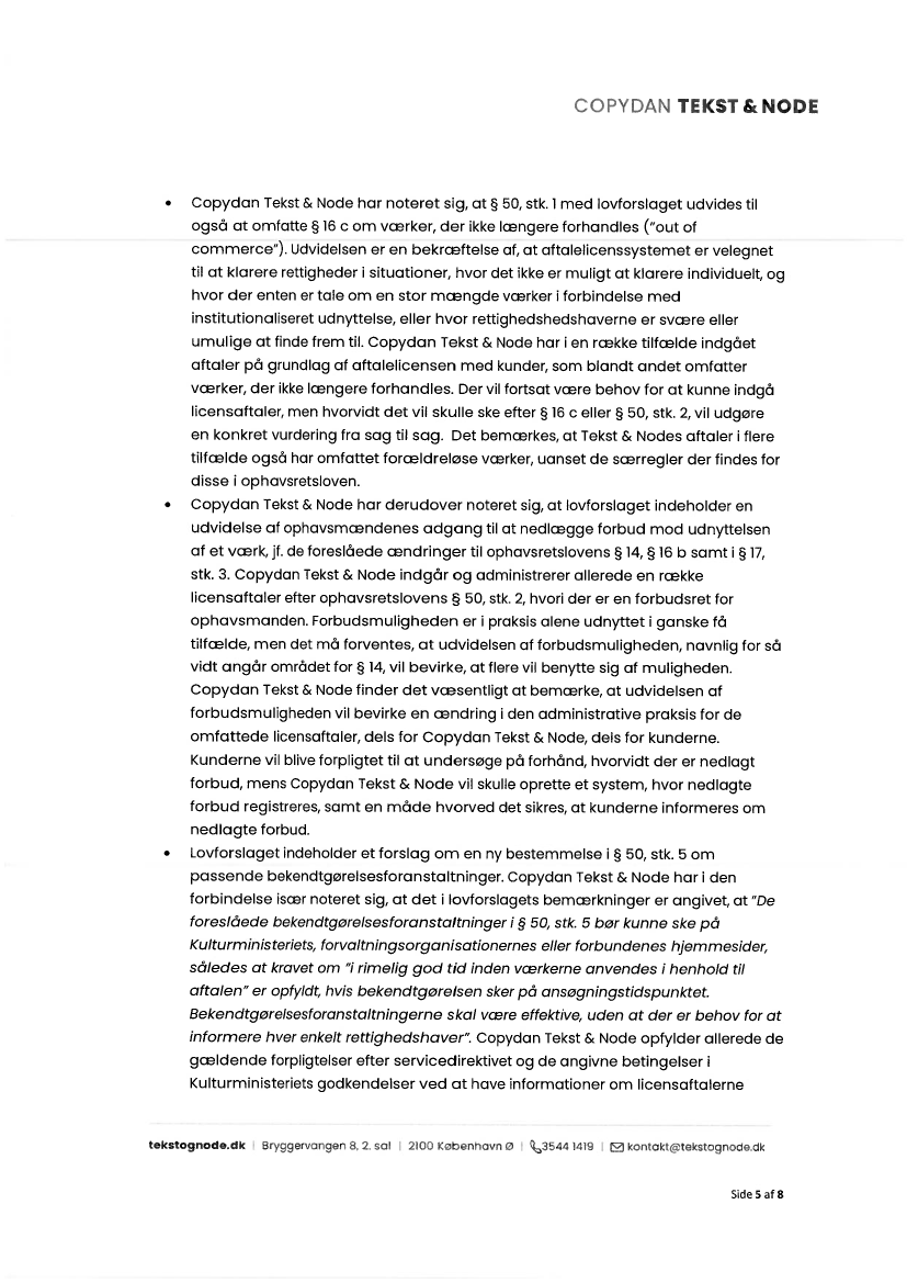 2701194_0035.png