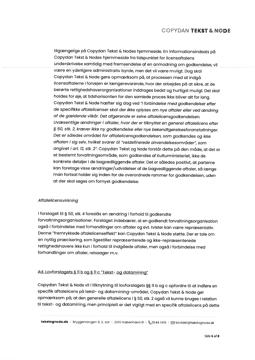 2701194_0036.png