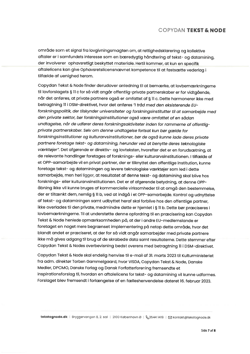 2701194_0037.png